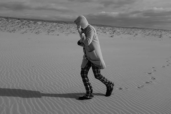 Luís Carvalho Barreira wind, 2019 série: street photography Fotografia arquivo: 2019_01_27_DSCF1693 câmara: Fujifilm X 100F