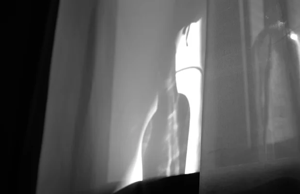Luís Carvalho Barreira shadows, 2019 série: Fotografia arquivo: 2019_04_21_DSCF2480 Câmara: Fujifilm X100F