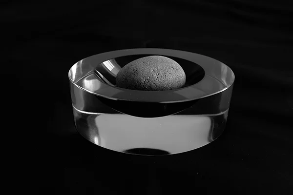 Luís Carvalho Barreira stone, 2019 série: Fotografia arquivo: 2019_07_30_DSCF3213 câmara: Fujifilm X 100F