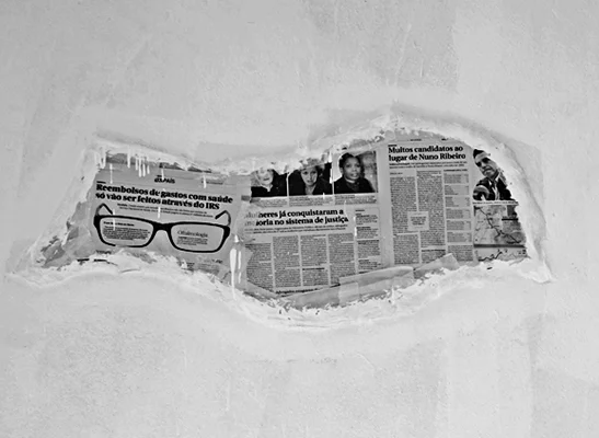 Luís Carvalho Barreira untitled, 2011 Arrábida Fotografia arquivo: 2011_09_04_NIK_0106