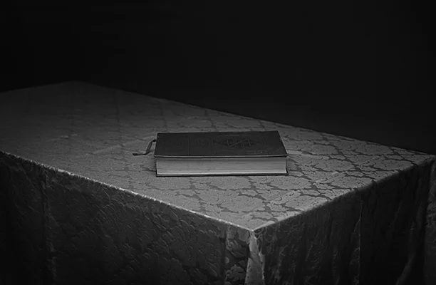 2017_05_13_NK1_5725
