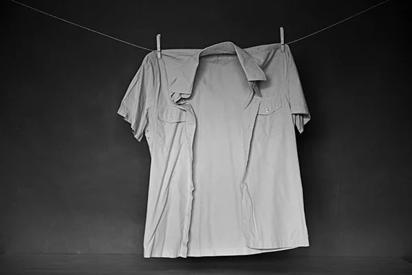 Luís Carvalho Barreira no body, 2016 série: Fotografia arquivo: 2016_10_25_NK1_4280 câmara: Nikon D800