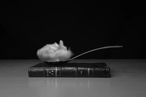 Luís Carvalho Barreira balance, 2019 série: Fotografia arquivo: 2019_06_30_NK2_5235_cloud_ câmara: Nikon D800