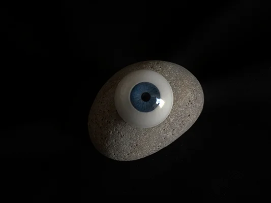 Luís Carvalho Barreira Big eye, 2019 série: palavras nuas Fotografia arquivo: 2019_08_11_IMG_7072 câmara: Iphone 8