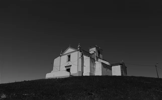 Luís Carvalho Barreira Arraiolos, 2016 série: Fotografia arquivo: 2016_05_01_NK1_2938 câmara: Nikon D800