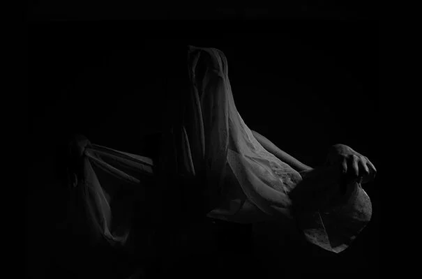 Luís Carvalho Barreira “portrait”, 2019 serie: palavras nuas Fotografia arquivo: 2019_09_21_NK2_5680 câmara: Nikon D800