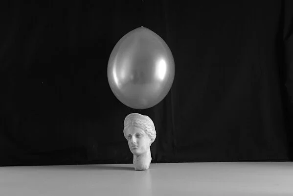 Luís Carvalho Barreira poetry, 2018 serie: still life Fotografia arquivo: 2018_02_03_NK1_8845