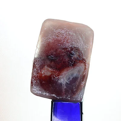 © Luís Carvalho Barreirafrozen heart, 2020serie: stilllifeFotografiaarquivo: 2020_04_07_NK2_5932câmara: Nikon D800