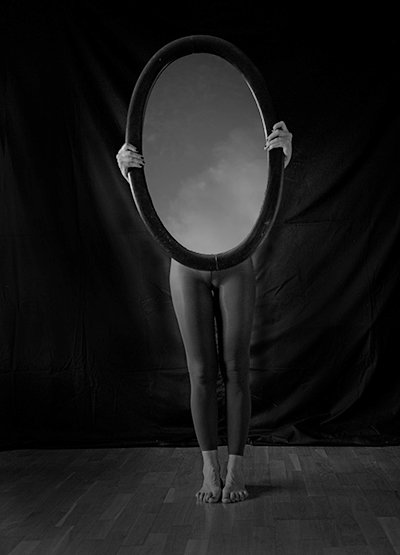 Mirror II