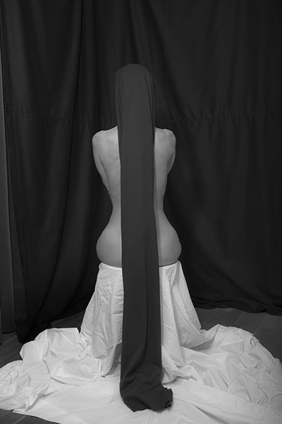 Teresa Fatério