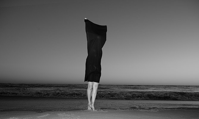 "nascimento de vénus"