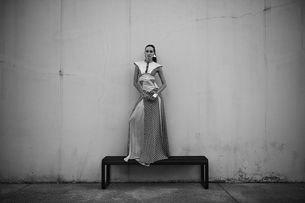 Roberta Laurent
