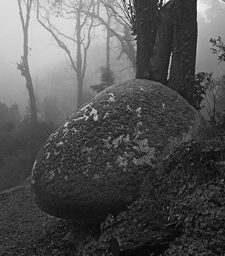 Sintra, 14 [Lavra Book] #luisbarreira