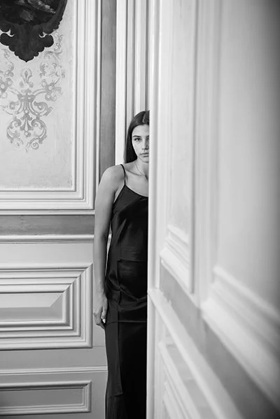 Marina Avoila
