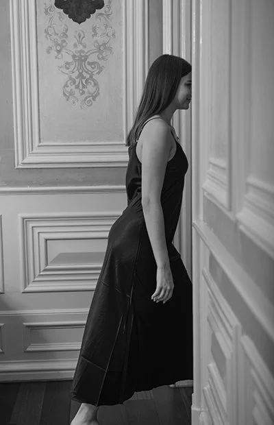 Marina Avoila