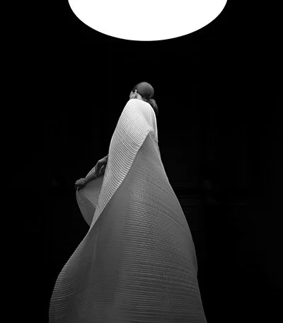 Margarida Antunes