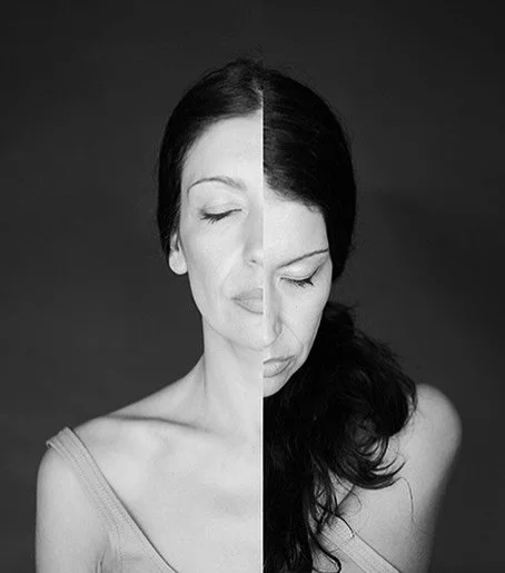 &ldquo;retratos improv&aacute;veis&rdquo; [Book] #luisbarreira