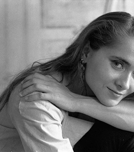 Happy Birthday to you - Ana, 92 #luisbarreira