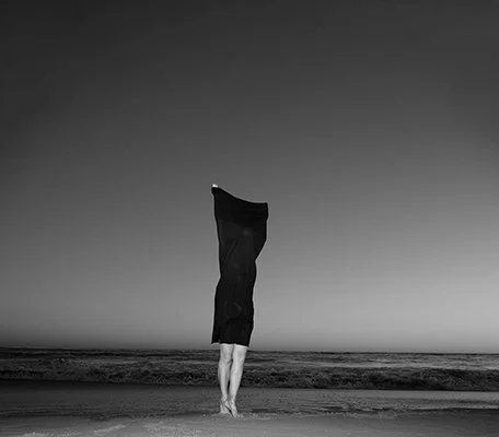 "nascimento de vénus"