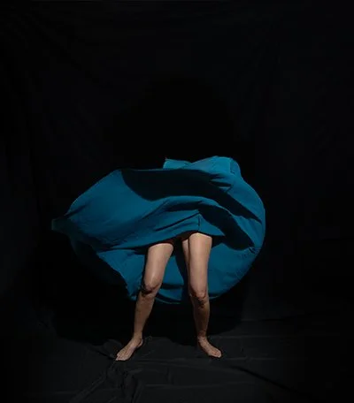Carolina Fonseca