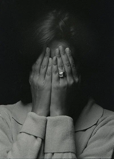 Teresa Rodrigues, 1999