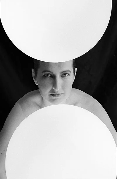 Teresa Fatério, 2000