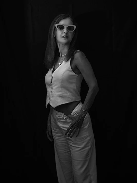 Retratos Improv&aacute;veis, 25
📸 @lcbphotos 
💃🏽 @teresafaterio