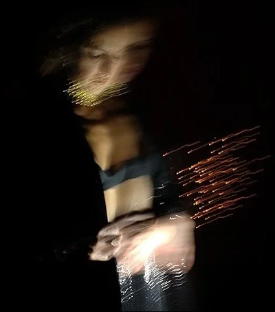 Ready for party
📸 @lcbphotos