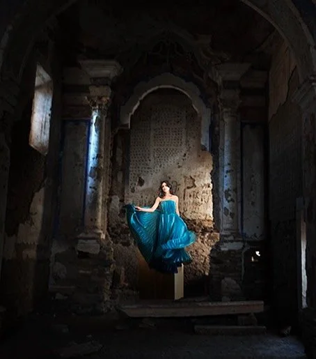 Juromenha 
📸 @lcbphotos