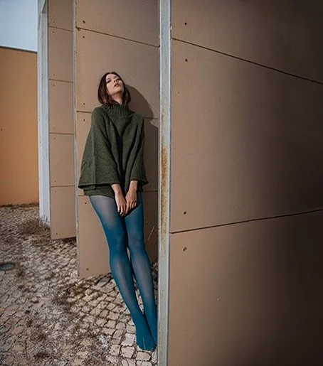 Lisboando com @nathyro7 
📸 @lcbphotos