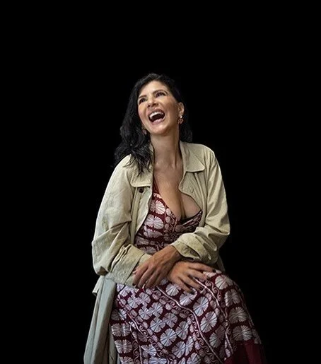 actriz @maiaornelas 
📸 @lcbphotos