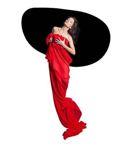 25 art/performance
📸 @lcbphotos 
💃🏽 @carolinaskydancer