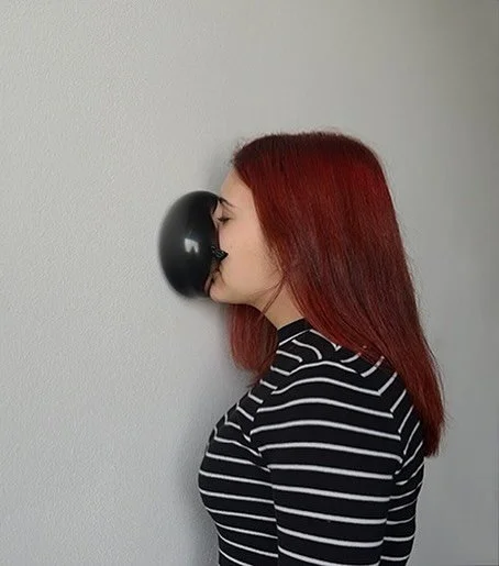 In&ecirc;s Pereira 
📸 @lcbphotos