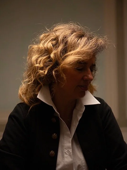 Um dia com @sofianamora 
📸 @lcbphotos