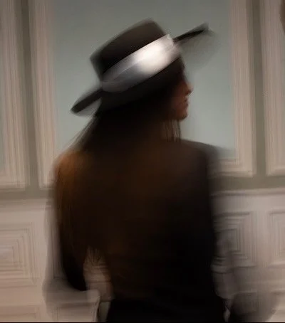 Momentos Improv&aacute;veis, 25
💃🏽 @luna_ines__ @margarida.ag  @yasminwoler 
📸 @lcbphotos 
Agradecimentos @bp_municipal_alcantara