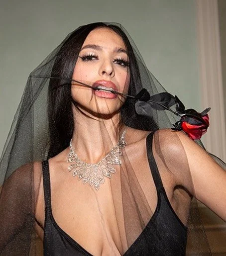 Retratos Improv&aacute;veis, 25
Com a bela 💃🏽 @yasminwoler 
📸 @lcbphotos
agradecimentos #bibliotecadealcantara