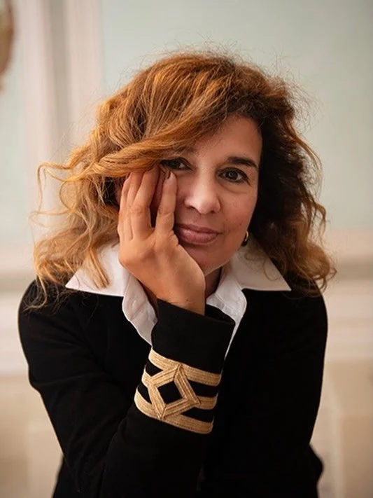 Retratos Improv&aacute;veis, 25
📸 @lcbphotos