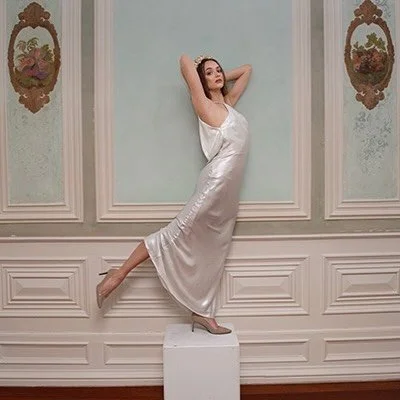 Retratos Improv&aacute;veis, 25
💃🏽 @margarida.ag 
📸 @lcbphotos 
#bibliotecadealc&acirc;ntara