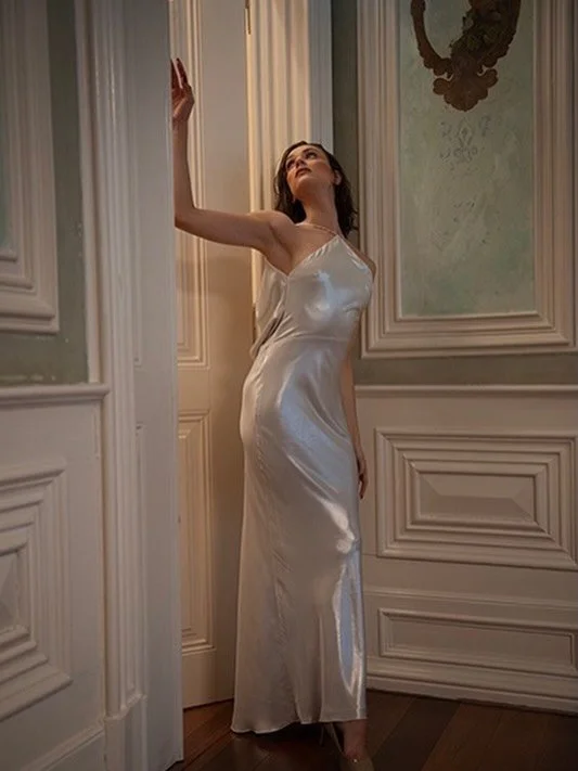 Retratos Improv&aacute;veis, 25
💃🏽 @margarida.ag 
📸 @lcbphotos