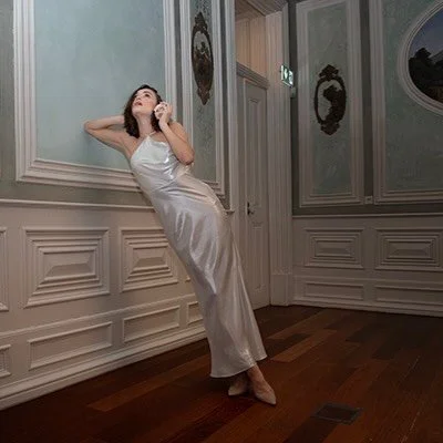 Retratos Improv&aacute;veis, 25
💃🏽 @margarida.ag 
📸 @lcbphotos 
🙏 @bp_municipal_alcantara 
@ponte.fashion.performance