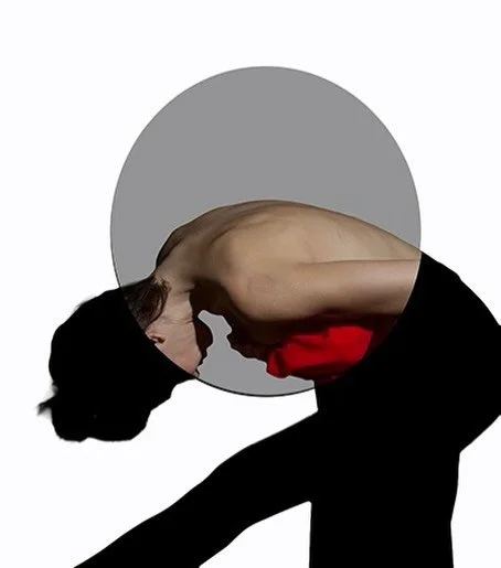 Retratos Improv&aacute;veis, 25
💃🏽 @carolinaskydancer 
📸 @lcbphotos