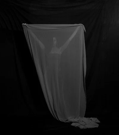 2025
💃🏽 @carolinaskydancer 
📸 @lcbphotos