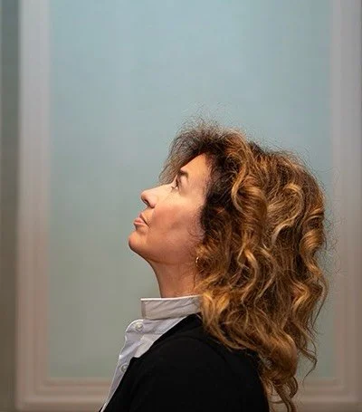 Sofia Namora (retrato renascentista) 25
💃🏽 @sofianamora 
📸 @lcbphotos 
🙏 PONTE - Encontro Internacional de Moda e Performance | Biblioteca de Alc&acirc;ntara - Jos&eacute; Dias Coelho