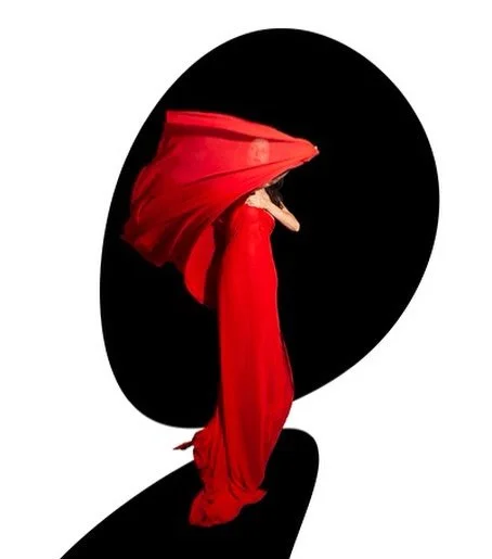 ensaio com a brilhante bailarina 💃🏽 @carolinaskydancer 
📸 @lcbphotos