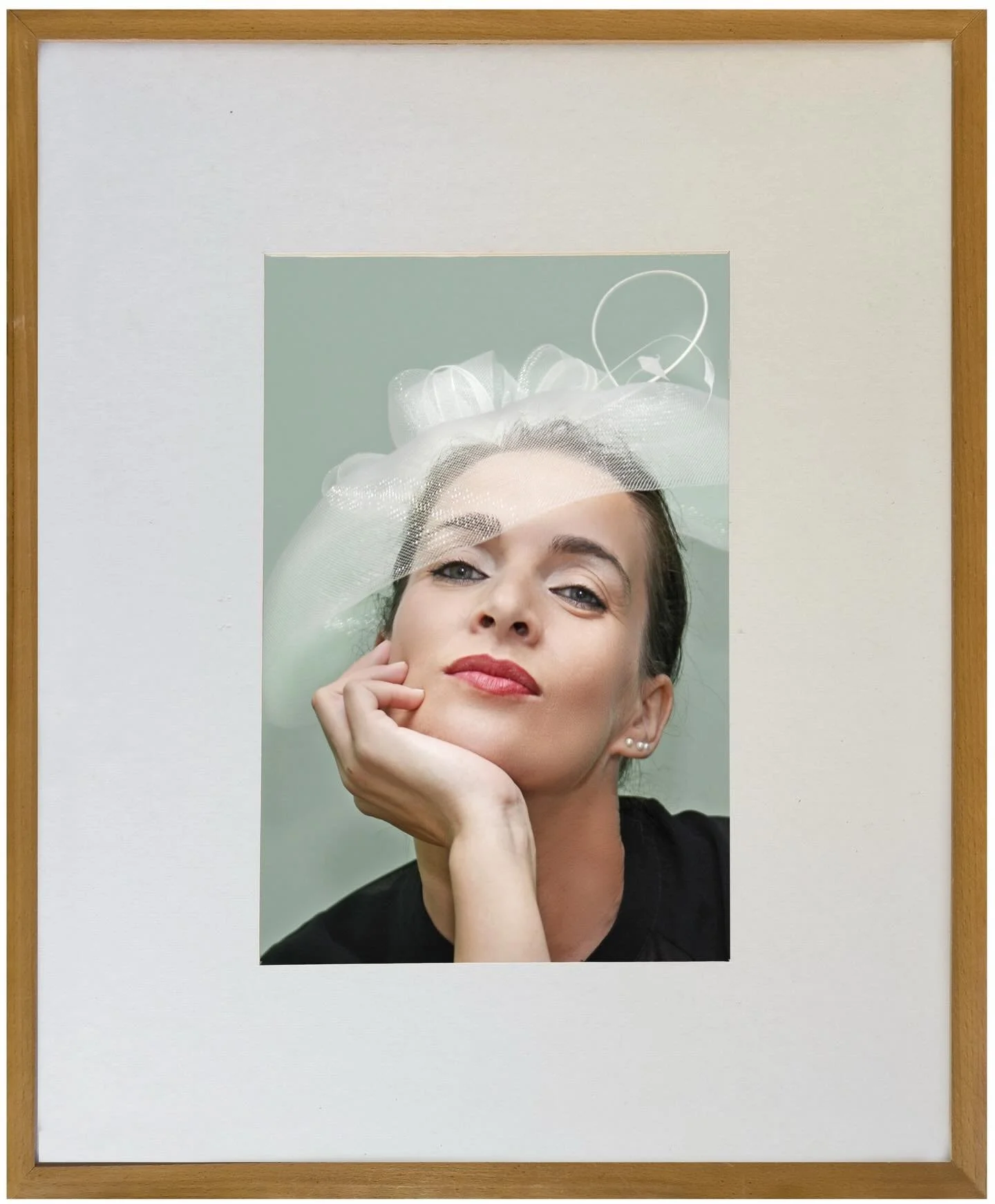 💃🏽 @ericaocunha 
📸 @lcbphotos