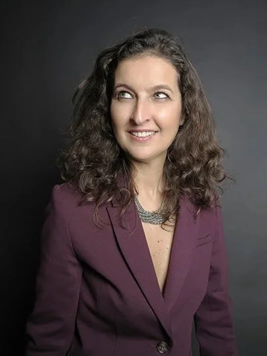 HAPPY BIRTHDAY 2 U @teresafaterio