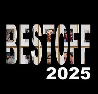 BestOff2025

📸 @lcbphotos
