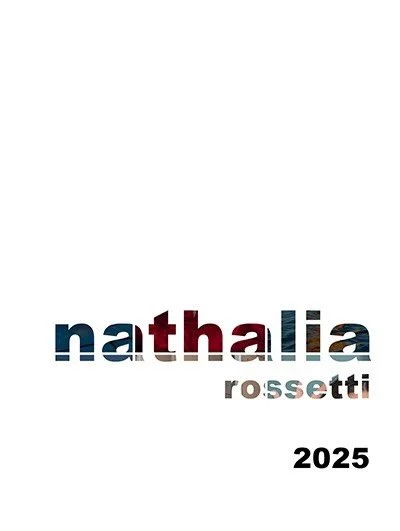 2025 com a beleza e talento de @nathyro7 
📸 @lcbphotos