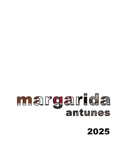 2025 com a ic&oacute;nica beleza de @margarida.ag 
📸  @lcbphotos