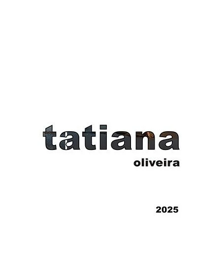 2025 descoberta de talentos com @tatiana_oliveira19 
📸 @lcbphotos